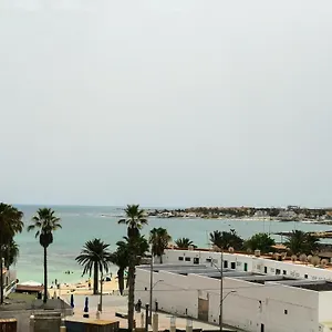  Apartamento La Clavellina