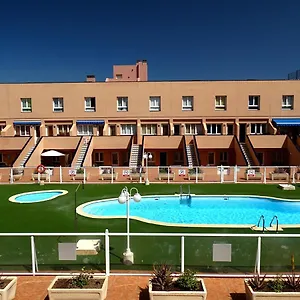  Casa vacanze Casa Paula