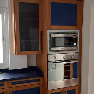  Appartamento Kalma 1