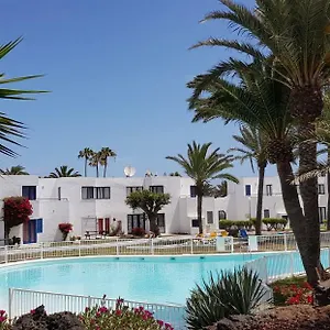  Appartamento Junto A La Playa.